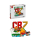 LEGO EDITIONS 43012 Cristiano Ronaldo — piłkarskie momenty - 1517898 - zdjęcie 2